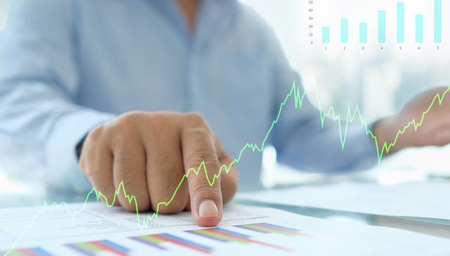 嘉实中证港股通高股息投资ETF,红利港股,红利,嘉实中证港股通高股息投资交易型开放式指数证券投资基金