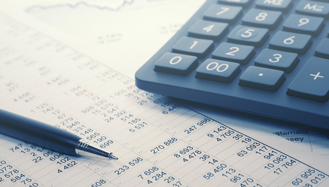 华夏上证科创板100ETF,科创100C,股票型宽指,华夏上证科创板100交易型开放式指数证券投资基