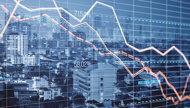 平安中证沪港深线上消费主题ETF,线上消费ETF基金,消费,平安中证沪港深线上消费主题交易型开放式指