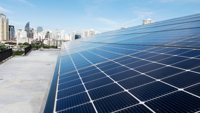 嘉实中证光伏产业ETF,光伏ETF嘉实,电力设备及新能源,嘉实中证光伏产业交易型开放式指数证券投资基