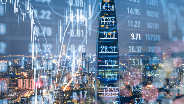 平安中证全指自由现金流ETF,自由现金流ETF基金,家电,平安中证全指自由现金流交易型开放式指数证券