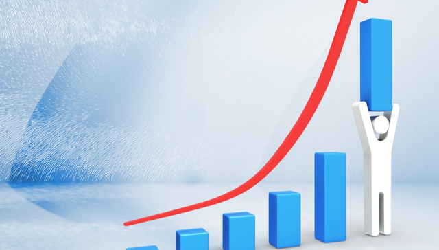 华夏创业板人工智能ETF,创业板人工智能ETF华夏,人工智能,华夏创业板人工智能交易型开放式指数证券