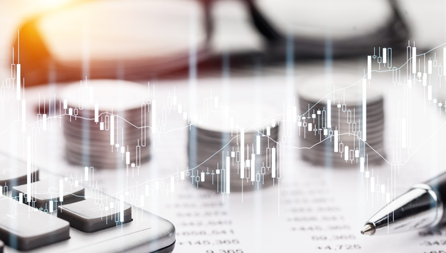 华夏国证航天航空行业ETF,航空航天ETF,国防军工,华夏国证航天航空行业交易型开放式指数证券投资基