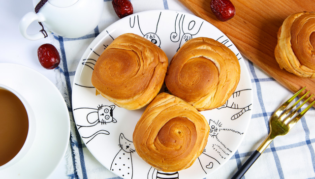 563850,食品ETF广发