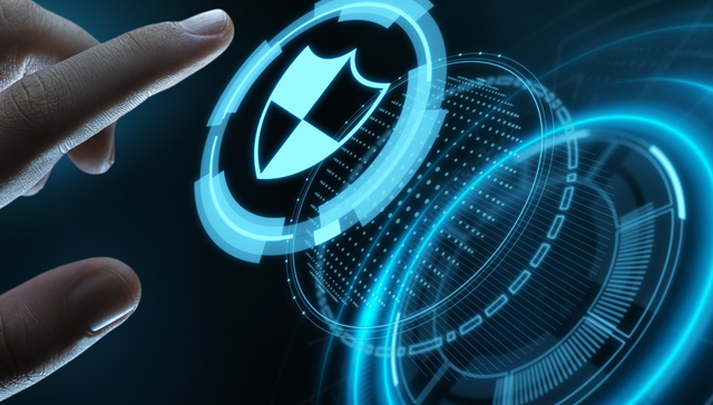 嘉实中证软件服务ETF,软件ETF,计算机,嘉实中证软件服务交易型开放式指数证券投资基金,15985