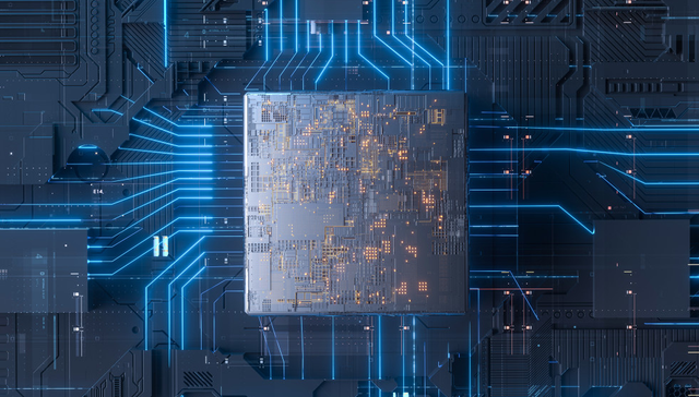 嘉实上证科创板芯片ETF,科创芯片,半导体,嘉实上证科创板芯片交易型开放式指数证券投资基金,5882