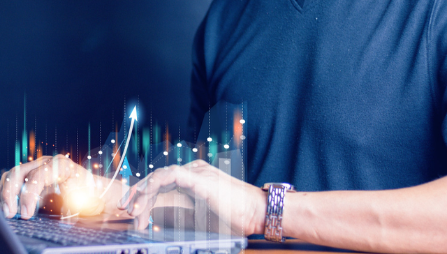 平安人工智能ETF,AIETF,人工智能,平安中证人工智能主题交易型开放式指数证券投资基金,5129