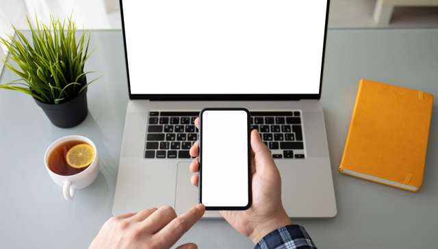 平安中证消费电子主题ETF,消费电子,消费,平安中证消费电子主题交易型开放式指数证券投资基金,561