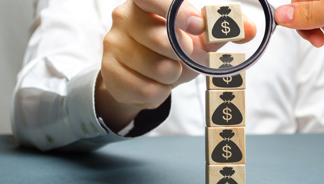 平安中高等级公司债利差因子ETF,公司债,平安中债-中高等级公司债利差因子交易型开放式指数证券投资基