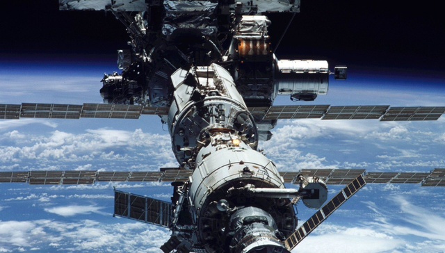 卫星ETF,通信,永赢国证商用卫星通信产业交易型开放式指数证券投资基金,159206,159206.