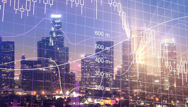 汇添富中证电池主题ETF,电池50ETF,电力设备及新能源,汇添富中证电池主题交易型开放式指数证券投