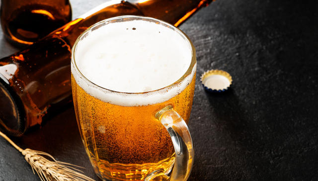 汇添富中证主要消费ETF,消费ETF,消费,中证主要消费交易型开放式指数证券投资基金,159928,