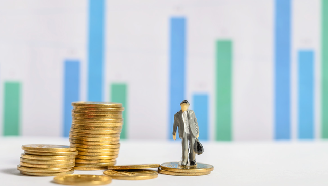 华夏中证细分有色金属产业主题ETF,有色50,有色金属,华夏中证细分有色金属产业主题交易型开放式指数