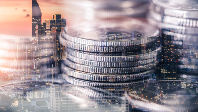 银行板块调整蓄势，机构继续看好银行股长线赚钱效应，分红更高，波动率更低的泰康香港银行指数(A类:006809；C类:006810)备受关注