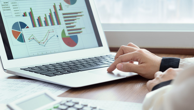 鹏华中证全指自由现金流ETF,现金全指,家电,鹏华中证全指自由现金流交易型开放式指数证券投资基金,5