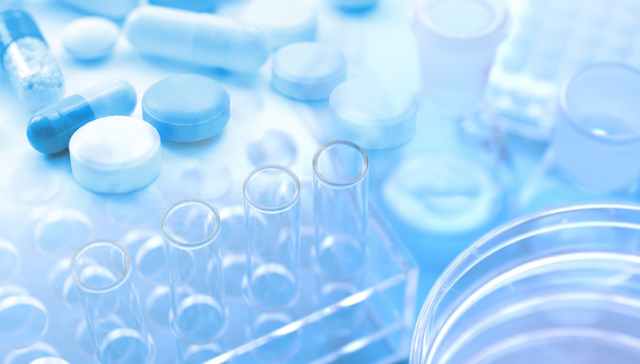 汇添富国证港股通创新药ETF,港股通创新药ETF,创新药,汇添富国证港股通创新药交易型开放式指数证券