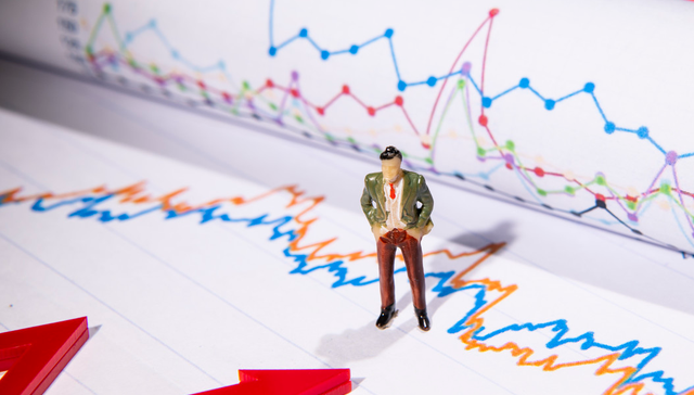 汇添富中证细分有色金属产业主题ETF,有色50ETF,有色金属,汇添富中证细分有色金属产业主题交易型