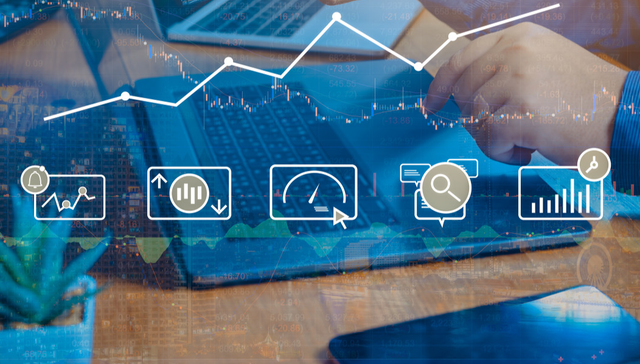 平安中高等级公司债利差因子ETF,公司债,平安中债-中高等级公司债利差因子交易型开放式指数证券投资基