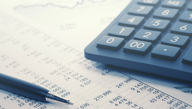 平安中债-0-3年国开行债券ETF,国开债券ETF,平安中债-0-3年国开行债券交易型开放式指数证券