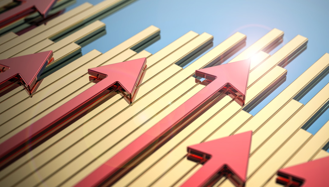 黄金股ETF,黄金股,有色金属,永赢中证沪深港黄金产业股票交易型开放式指数证券投资基金,517520