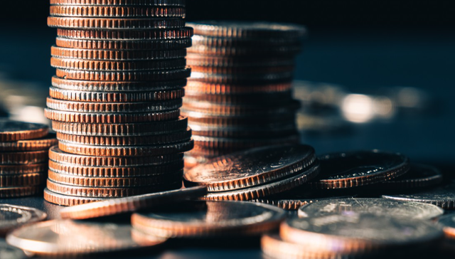 华夏黄金ETF,黄金9999,华夏黄金交易型开放式证券投资基金,518850,518850.SH