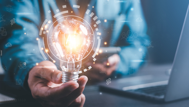 平安人工智能ETF,AIETF,人工智能,平安中证人工智能主题交易型开放式指数证券投资基金,5129