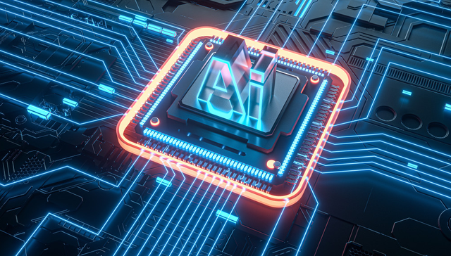 平安中证消费电子主题ETF,消费电子,消费,平安中证消费电子主题交易型开放式指数证券投资基金,561