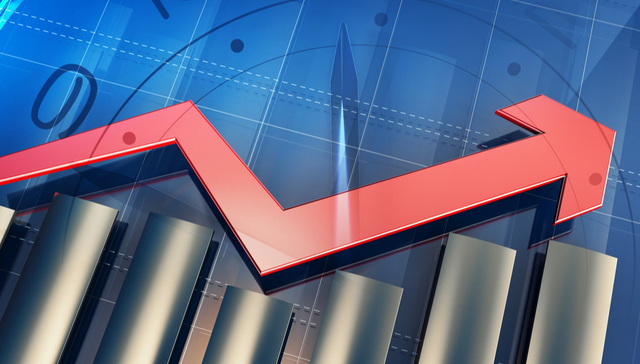 南方中证国新港股通央企红利ETF,港红利NF,红利,南方中证国新港股通央企红利交易型开放式指数证券投