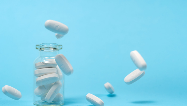 嘉实中证港股通创新药ETF,港股通药,创新药,嘉实中证港股通创新药交易型开放式指数证券投资基金,52