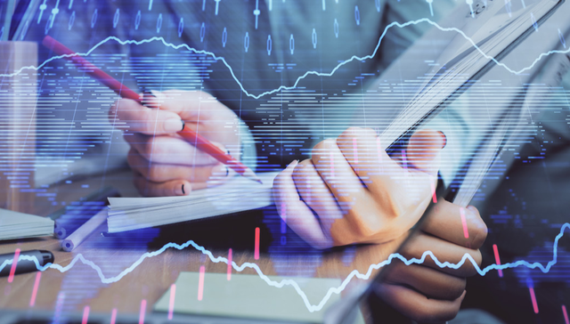 汇添富中证细分有色金属产业主题ETF,有色50ETF,有色金属,汇添富中证细分有色金属产业主题交易型