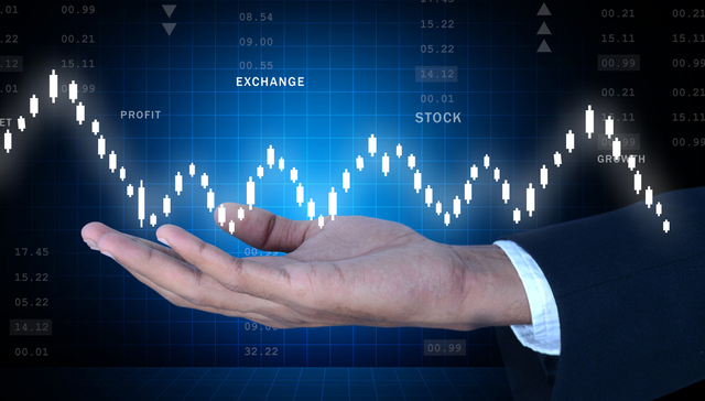 平安中证沪港深线上消费主题ETF,线上消费ETF基金,消费,平安中证沪港深线上消费主题交易型开放式指