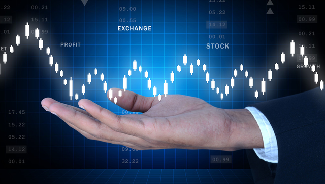 鹏扬中证500质量成长ETF,500质量,电子,鹏扬中证500质量成长交易型开放式指数证券投资基金,