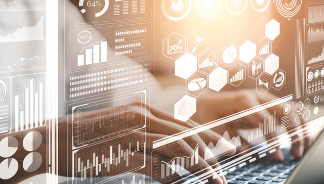 科创创业人工智能ETF易方达(159140)正在发行中，政策锚定AI、具身智能等新兴产业，国产化突破催生结构性机会