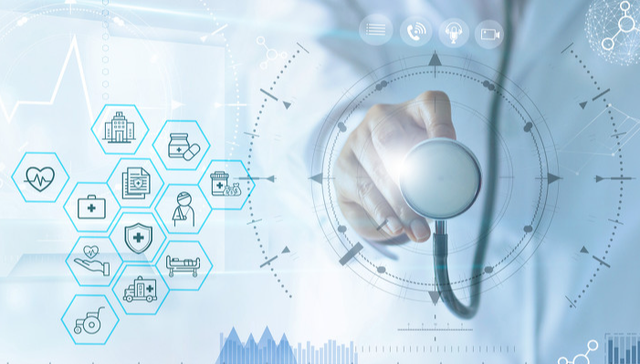 平安中证港股医药ETF,港股医药ETF,医药,平安中证港股通医药卫生综合交易型开放式指数证券投资基金