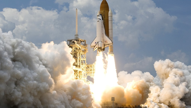 华夏国证航天航空行业ETF,航空航天ETF,国防军工,华夏国证航天航空行业交易型开放式指数证券投资基