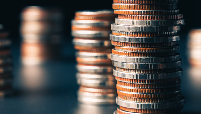 嘉实上海金ETF,上海金ETF嘉实,嘉实上海金交易型开放式证券投资基金,159831,159831.