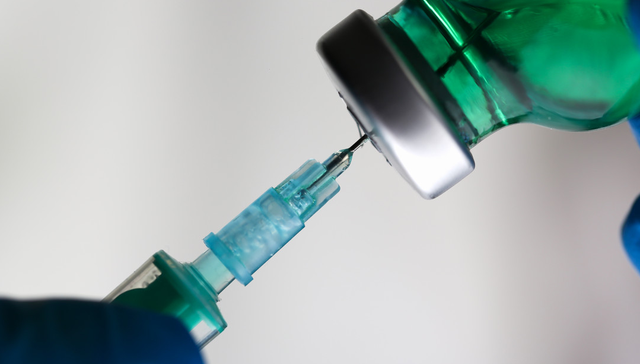 汇添富国证港股通创新药ETF,港股通创新药ETF,创新药,汇添富国证港股通创新药交易型开放式指数证券