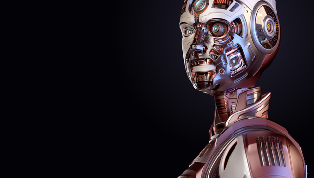 鹏华国证机器人产业ETF,机器人ETF鹏华,机械,鹏华国证机器人产业交易型开放式指数证券投资基金,1