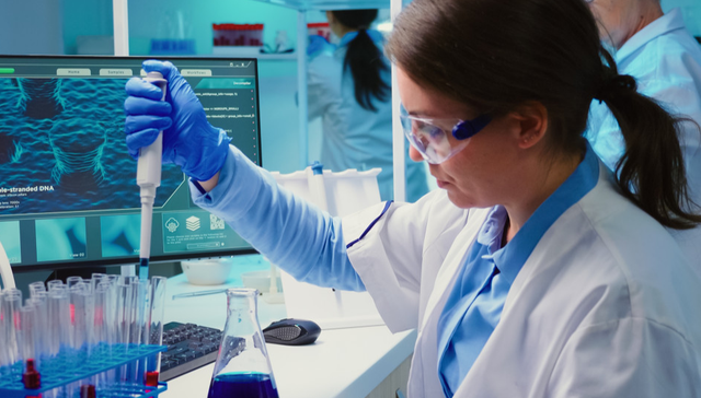 嘉实恒生医疗保健ETF(QDII),恒生医疗ETF,医药,嘉实恒生医疗保健交易型开放式指数证券投资基