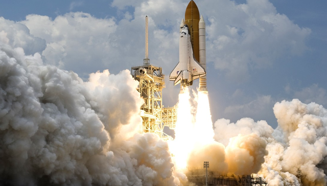 卫星ETF,通信,永赢国证商用卫星通信产业交易型开放式指数证券投资基金,159206,159206.