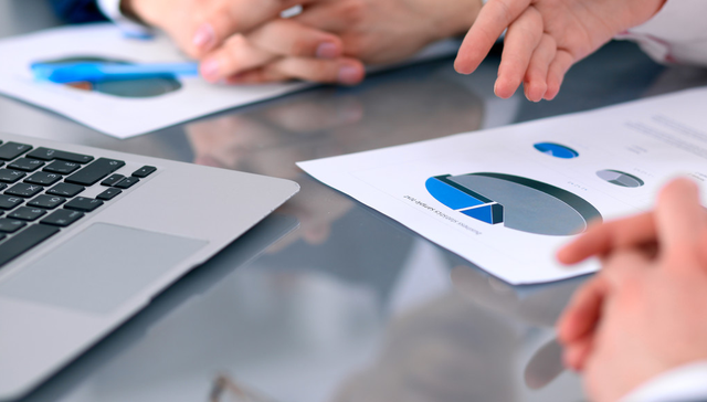 建信中证全指证券公司ETF,证券E,非银行金融,建信中证全指证券公司交易型开放式指数证券投资基金,5