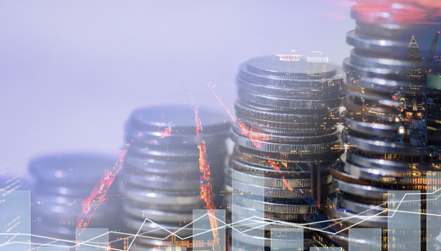 嘉实国证自由现金流ETF,现金流ETF嘉实,石油石化,嘉实国证自由现金流交易型开放式指数证券投资基金