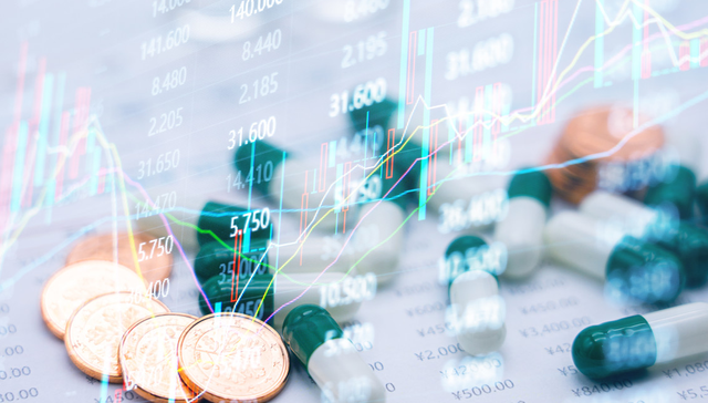 嘉实上证科创板生物医药ETF,科创生物,医药,嘉实上证科创板生物医药交易型开放式指数证券投资基金,5