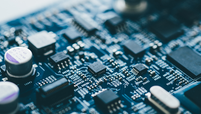 万家中证半导体材料设备主题ETF,半导体设备ETF基金,半导体,万家中证半导体材料设备主题交易型开放