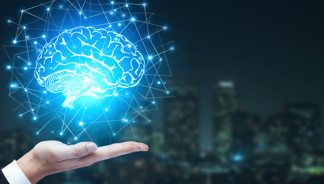 平安人工智能ETF,AIETF,人工智能,平安中证人工智能主题交易型开放式指数证券投资基金,5129