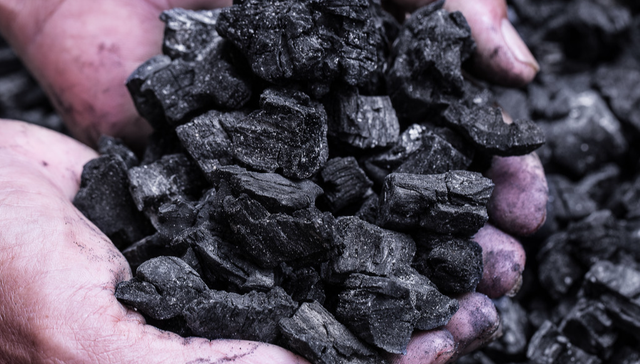 嘉实中证稀有金属主题ETF,稀有金属,有色金属,嘉实中证稀有金属主题交易型开放式指数证券投资基金,5