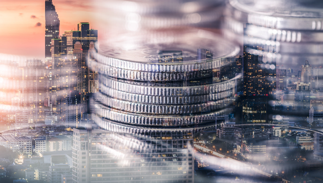 平安中高等级公司债利差因子ETF,公司债,平安中债-中高等级公司债利差因子交易型开放式指数证券投资基