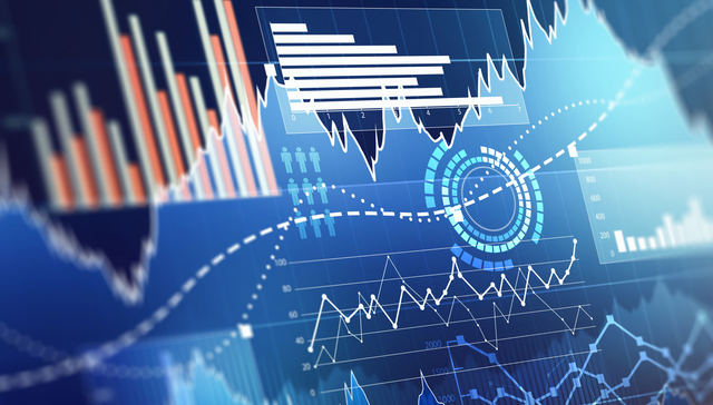 龙头券商,证券ETF龙头,非银行金融,鹏华国证证券龙头交易型开放式指数证券投资基金,159993,1