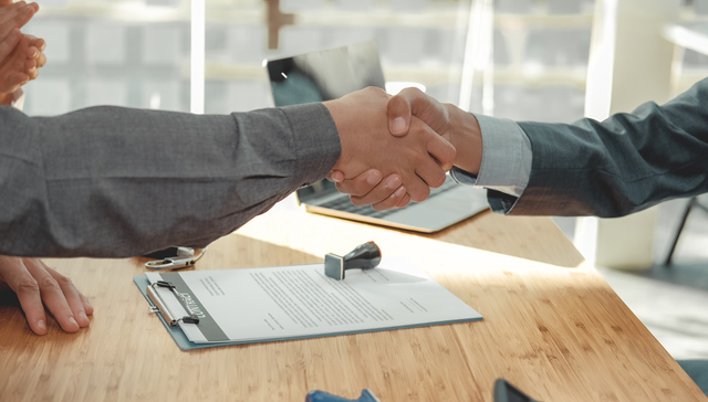 科创50增强ETF,科创增强,股票型宽指,鹏华上证科创板50成份增强策略交易型开放式指数证券投资基金