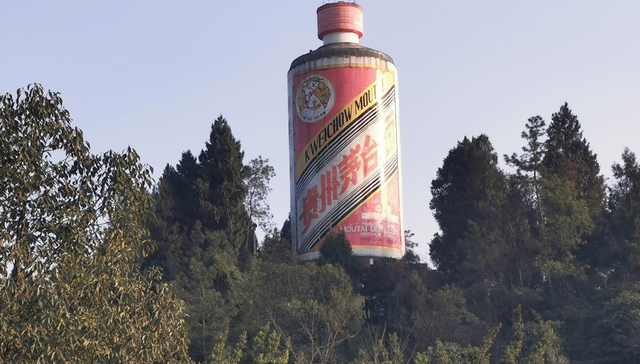 汇添富中证主要消费ETF,消费ETF,消费,中证主要消费交易型开放式指数证券投资基金,159928,